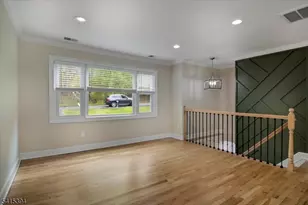46 Fordham Trail, Hopatcong, NJ 07843 - Photo 7
