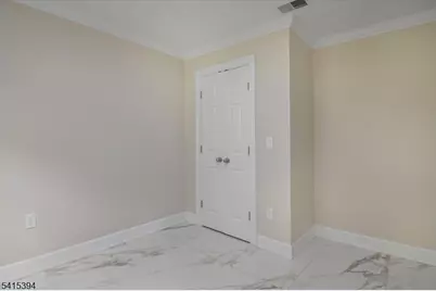 46 Fordham Trl, Hopatcong, NJ 07843 - Photo 25