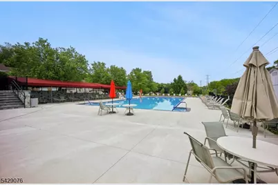 9C Sentinel Ct #9C, Chatham Township, NJ 07928 - Photo 31
