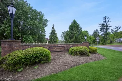 9C Sentinel Ct #9C, Chatham Township, NJ 07928 - Photo 35