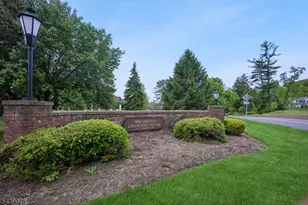 9C Sentinel Ct, Chatham Township, NJ 07928 - Photo 35