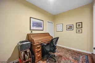 9C Sentinel Ct, Chatham Township, NJ 07928 - Photo 17