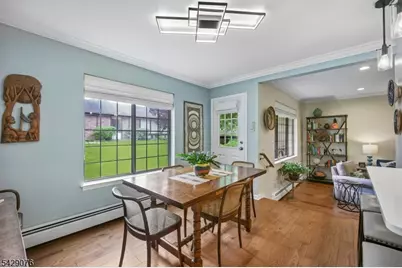 9C Sentinel Ct #9C, Chatham Township, NJ 07928 - Photo 7
