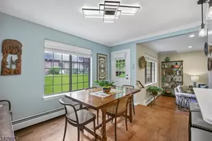 9C Sentinel Ct, Chatham Township, NJ 07928 - Photo 7