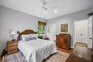 9C Sentinel Ct, Chatham Township, NJ 07928 - Photo 23