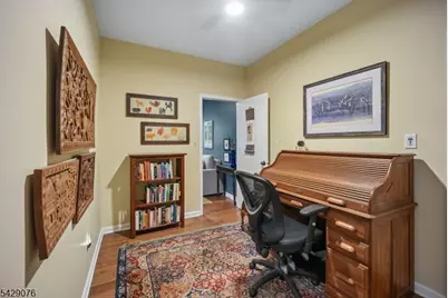 9C Sentinel Ct #9C, Chatham Township, NJ 07928 - Photo 15