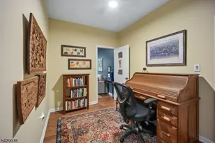 9C Sentinel Ct, Chatham Township, NJ 07928 - Photo 15