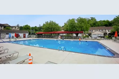 9C Sentinel Ct #9C, Chatham Township, NJ 07928 - Photo 33