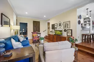 9C Sentinel Ct, Chatham Township, NJ 07928 - Photo 3
