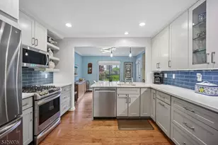 9C Sentinel Ct, Chatham Township, NJ 07928 - Photo 9