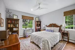 9C Sentinel Ct, Chatham Township, NJ 07928 - Photo 21