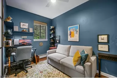 9C Sentinel Ct #9C, Chatham Township, NJ 07928 - Photo 19