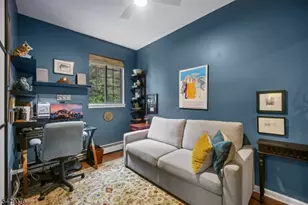 9C Sentinel Ct, Chatham Township, NJ 07928 - Photo 19