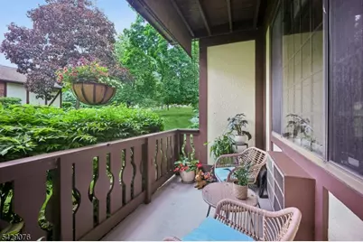 9C Sentinel Ct #9C, Chatham Township, NJ 07928 - Photo 27