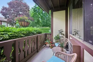 9C Sentinel Ct, Chatham Township, NJ 07928 - Photo 27