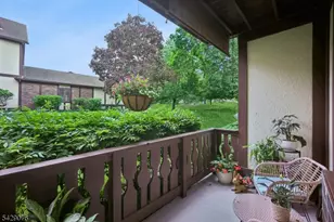 9C Sentinel Ct, Chatham Township, NJ 07928 - Photo 29