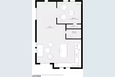 24 Overlook Ter, Maplewood, NJ 07040 - Photo 43