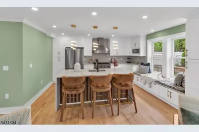24 Overlook Ter, Maplewood, NJ 07040 - Photo 25