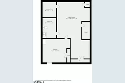 24 Overlook Ter, Maplewood, NJ 07040 - Photo 45