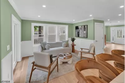 24 Overlook Ter, Maplewood, NJ 07040 - Photo 27
