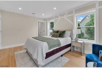 24 Overlook Ter, Maplewood, NJ 07040 - Photo 13