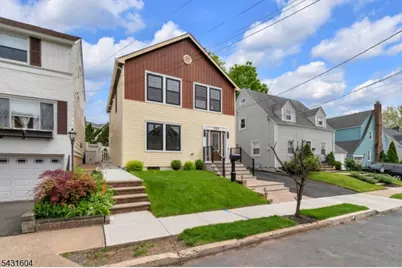 24 Overlook Ter, Maplewood, NJ 07040 - Photo 39