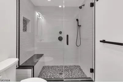 24 Overlook Ter, Maplewood, NJ 07040 - Photo 33
