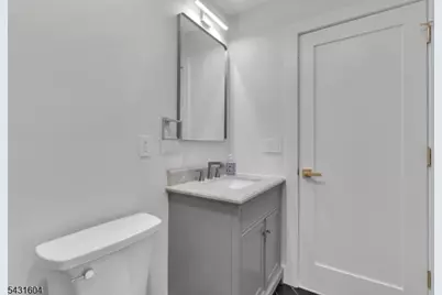 24 Overlook Ter, Maplewood, NJ 07040 - Photo 11