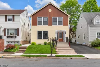 24 Overlook Ter, Maplewood, NJ 07040 - Photo 41
