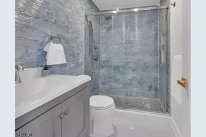 24 Overlook Ter, Maplewood, NJ 07040 - Photo 15
