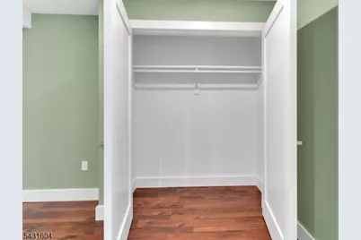 24 Overlook Ter, Maplewood, NJ 07040 - Photo 35