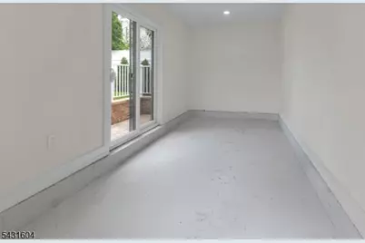 24 Overlook Ter, Maplewood, NJ 07040 - Photo 37