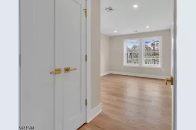 24 Overlook Ter, Maplewood, NJ 07040 - Photo 19