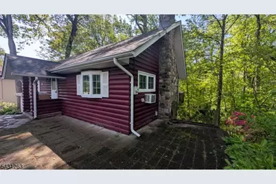 31 Cascade Way, Butler, NJ 07405 - Photo 3