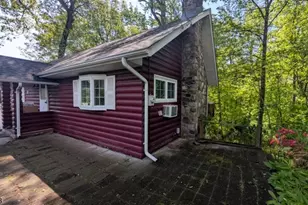31 Cascade Way, Butler, NJ 07405 - Photo 3