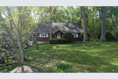 31 Cascade Way, Butler, NJ 07405 - Photo 1