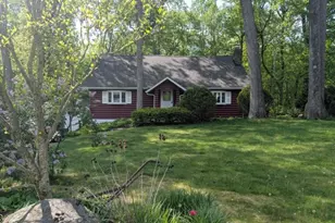 31 Cascade Way, Butler, NJ 07405 - Photo 1