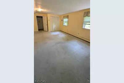 31 Cascade Way, Butler, NJ 07405 - Photo 13