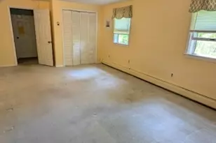 31 Cascade Way, Butler, NJ 07405 - Photo 13