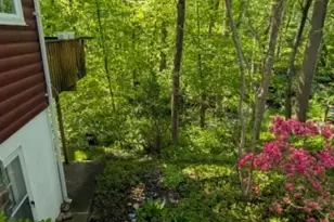31 Cascade Way, Butler, NJ 07405 - Photo 25