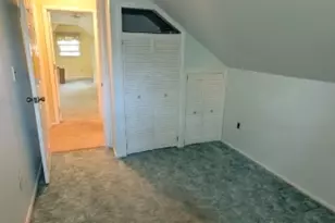 31 Cascade Way, Butler, NJ 07405 - Photo 21