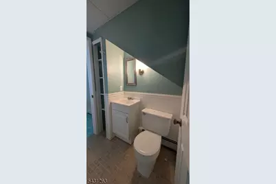 31 Cascade Way, Butler, NJ 07405 - Photo 19