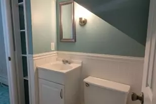 31 Cascade Way, Butler, NJ 07405 - Photo 19