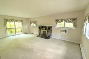 31 Cascade Way, Butler, NJ 07405 - Photo 5