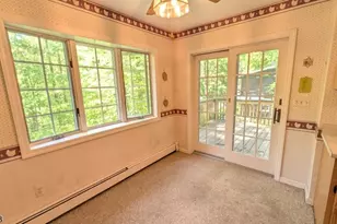 31 Cascade Way, Butler, NJ 07405 - Photo 9