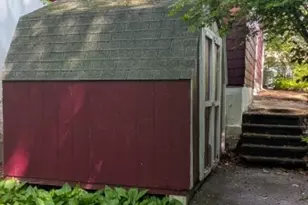 31 Cascade Way, Butler, NJ 07405 - Photo 21