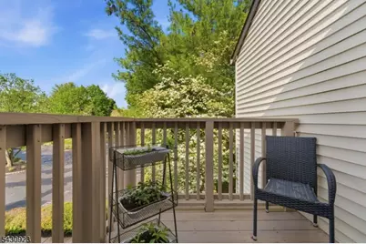 10 Cedar Ct, Raritan Township, NJ 08822 - Photo 15