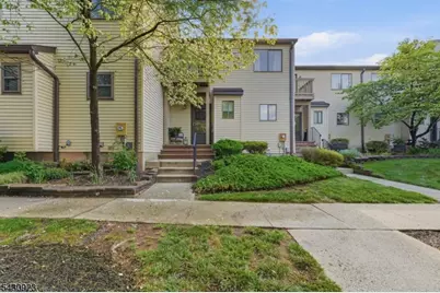 10 Cedar Ct, Raritan Township, NJ 08822 - Photo 1