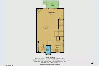 10 Cedar Ct, Raritan Township, NJ 08822 - Photo 17