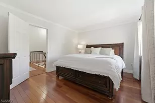 10 Cedar Ct, Raritan Township, NJ 08822 - Photo 9